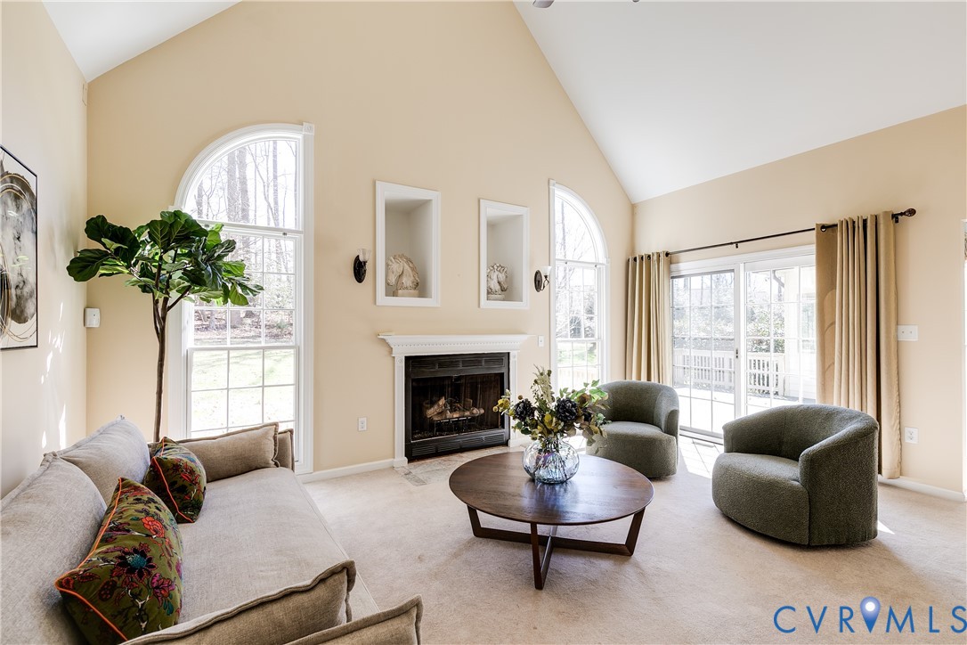 365 Hamlet Road Manakin-Sabot, VA 23103 - Photo 7 of 22