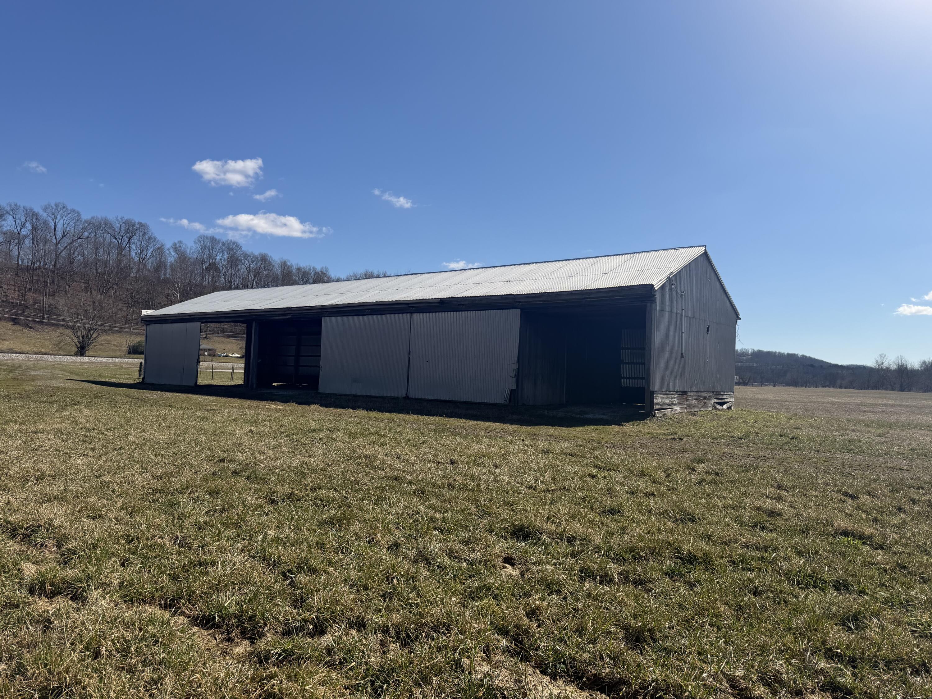 658 Wildie Road Mount Vernon, KY 40456 - Photo 27 of 33 IMG_5643