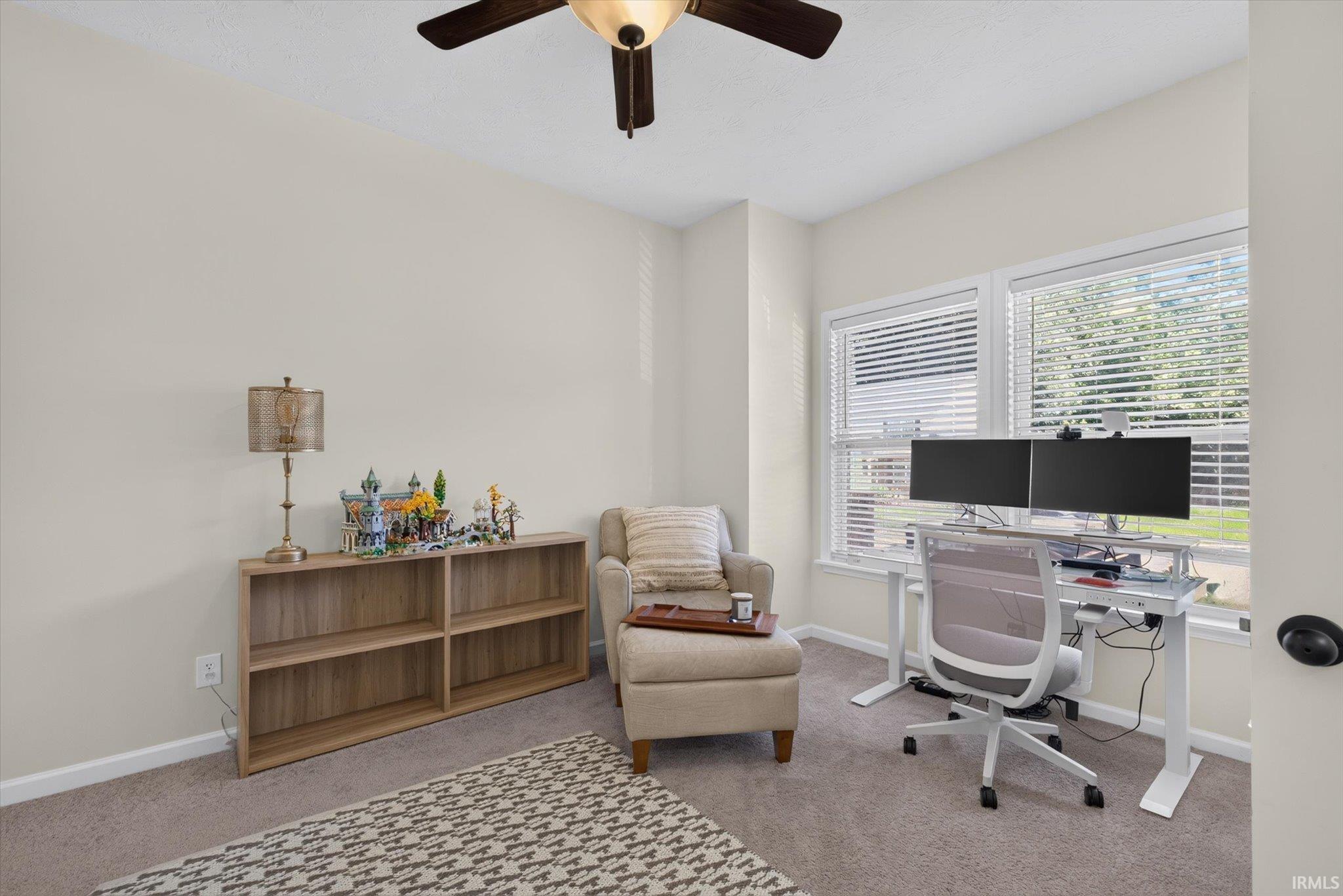 3953 West Ribbon Lane Bloomington, IN 47404 - Photo 20 of 49