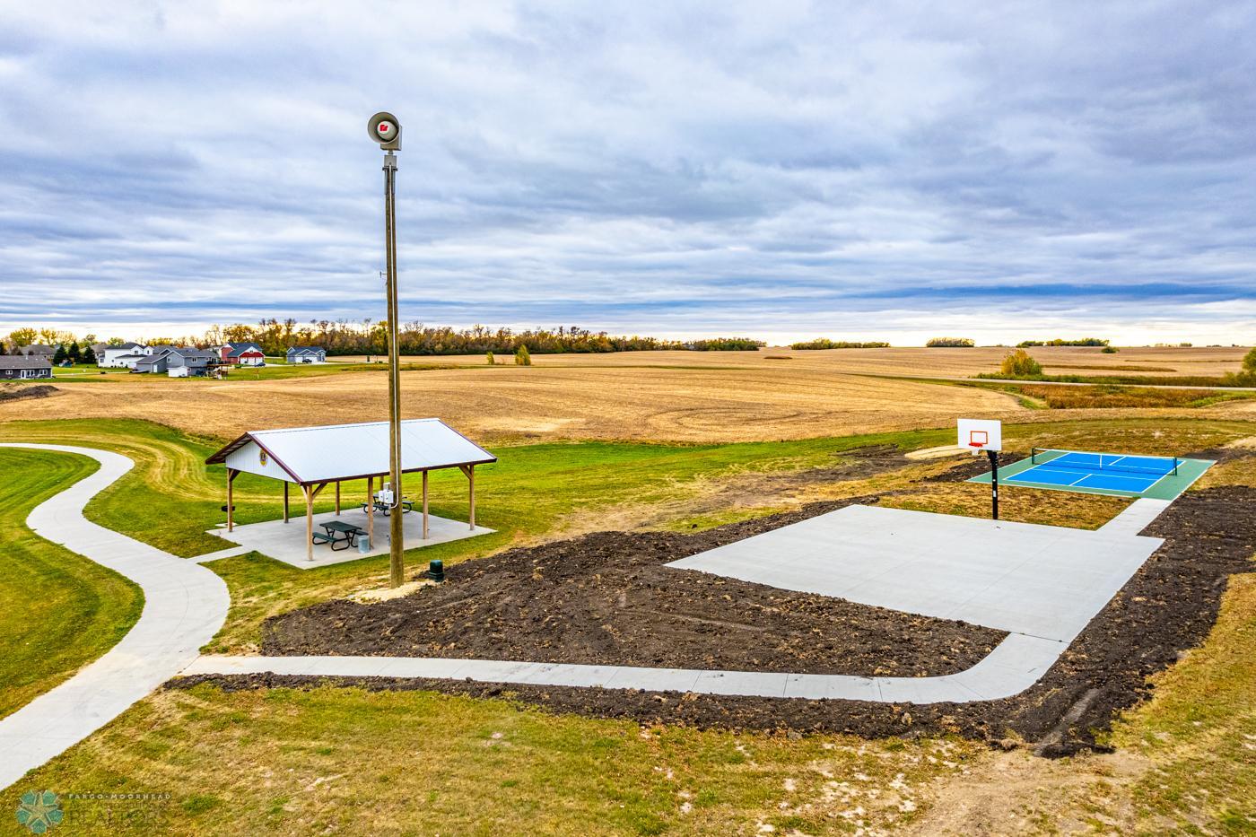 2300 Scenic Lane Hawley, MN 56549 - Photo 15 of 36