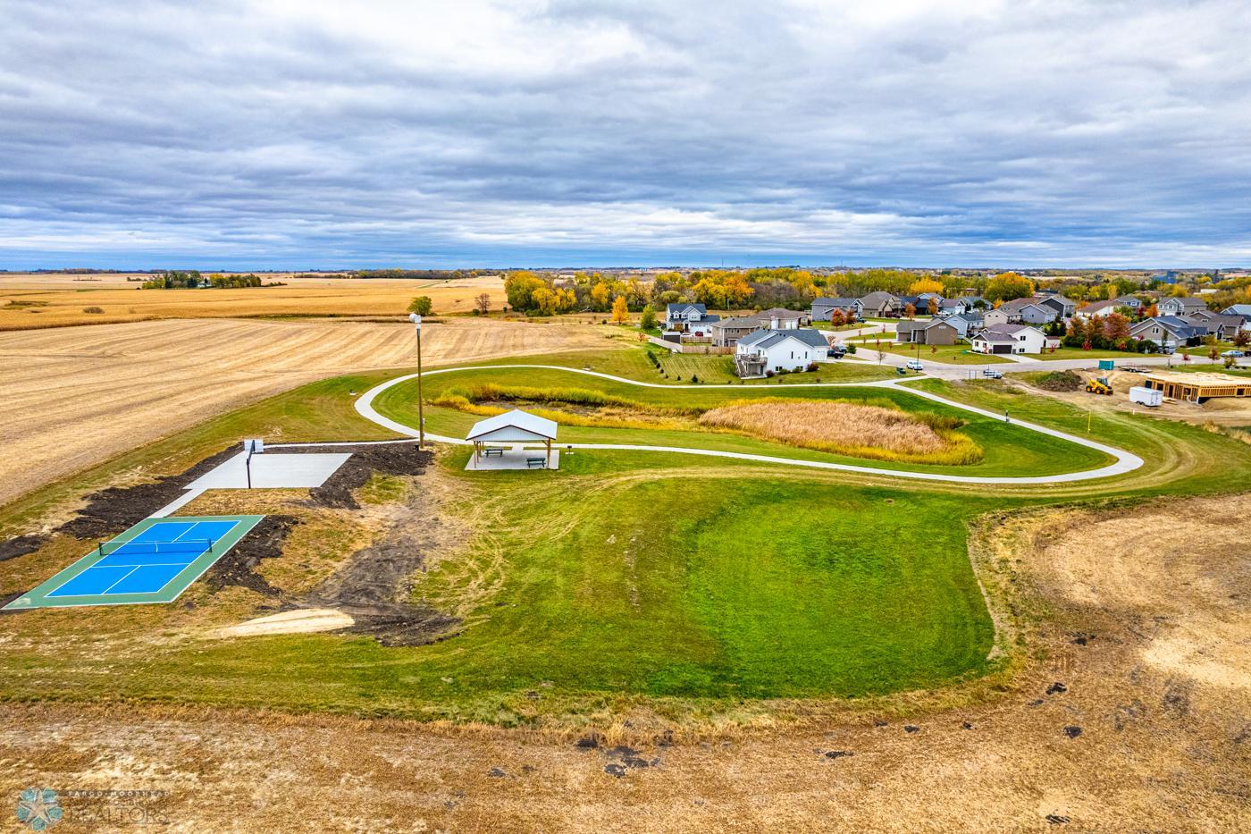 2300 Scenic Lane Hawley, MN 56549 - Photo 17 of 36