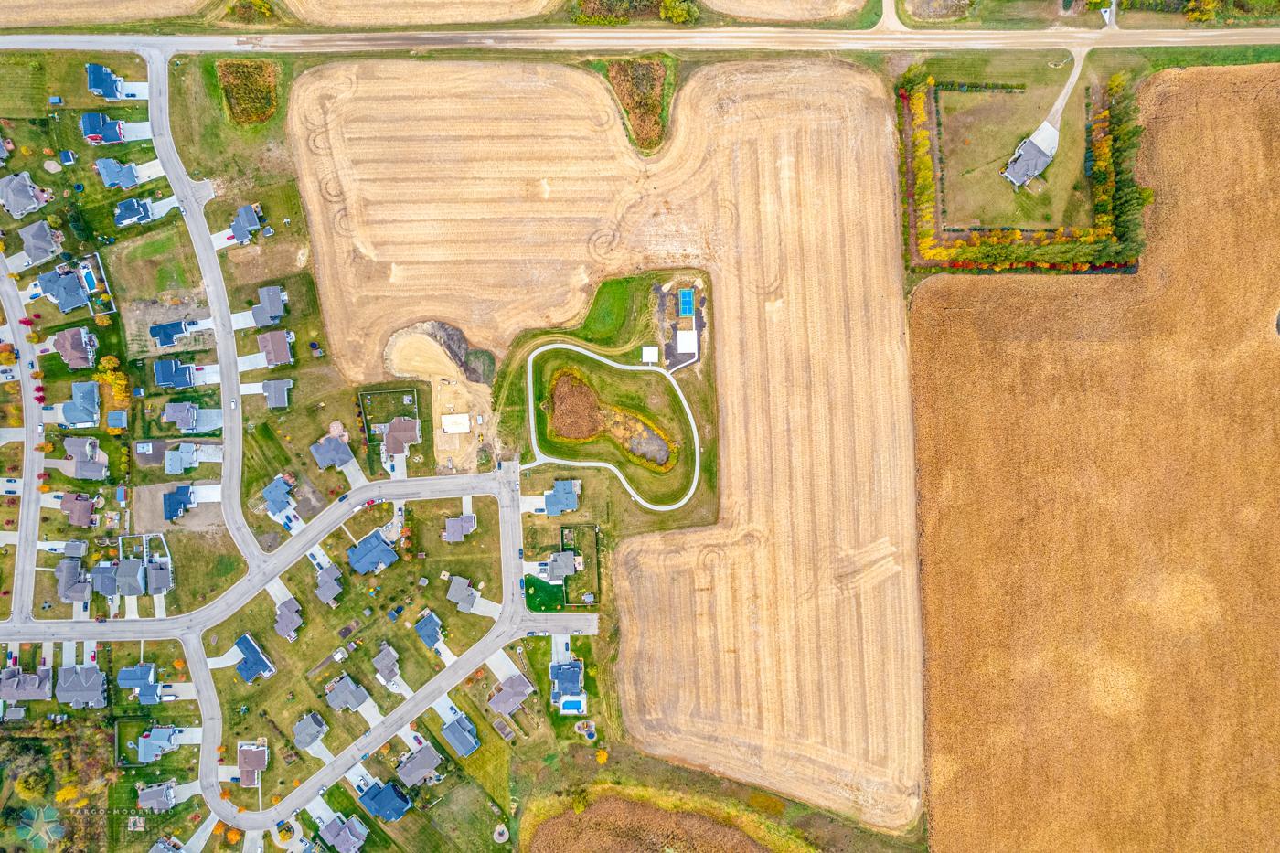 2300 Scenic Lane Hawley, MN 56549 - Photo 19 of 36