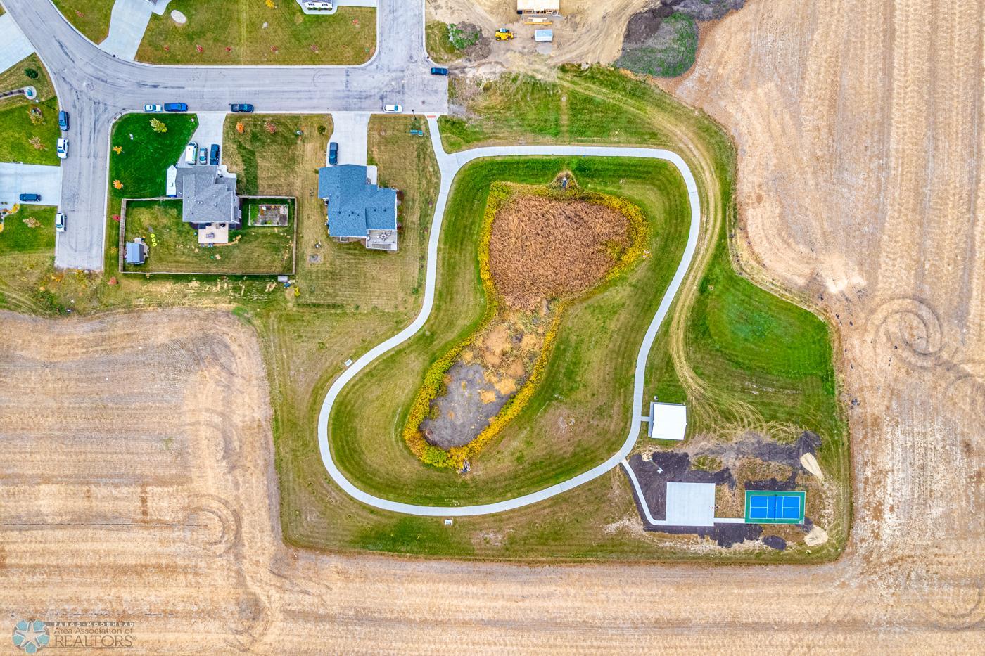 2300 Scenic Lane Hawley, MN 56549 - Photo 20 of 36