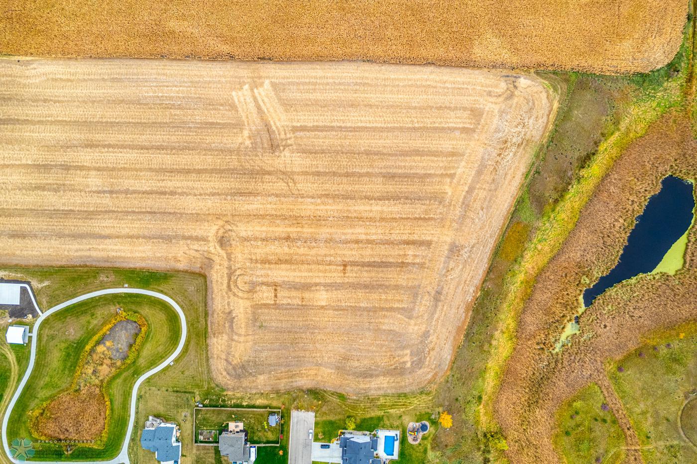 2300 Scenic Lane Hawley, MN 56549 - Photo 21 of 36