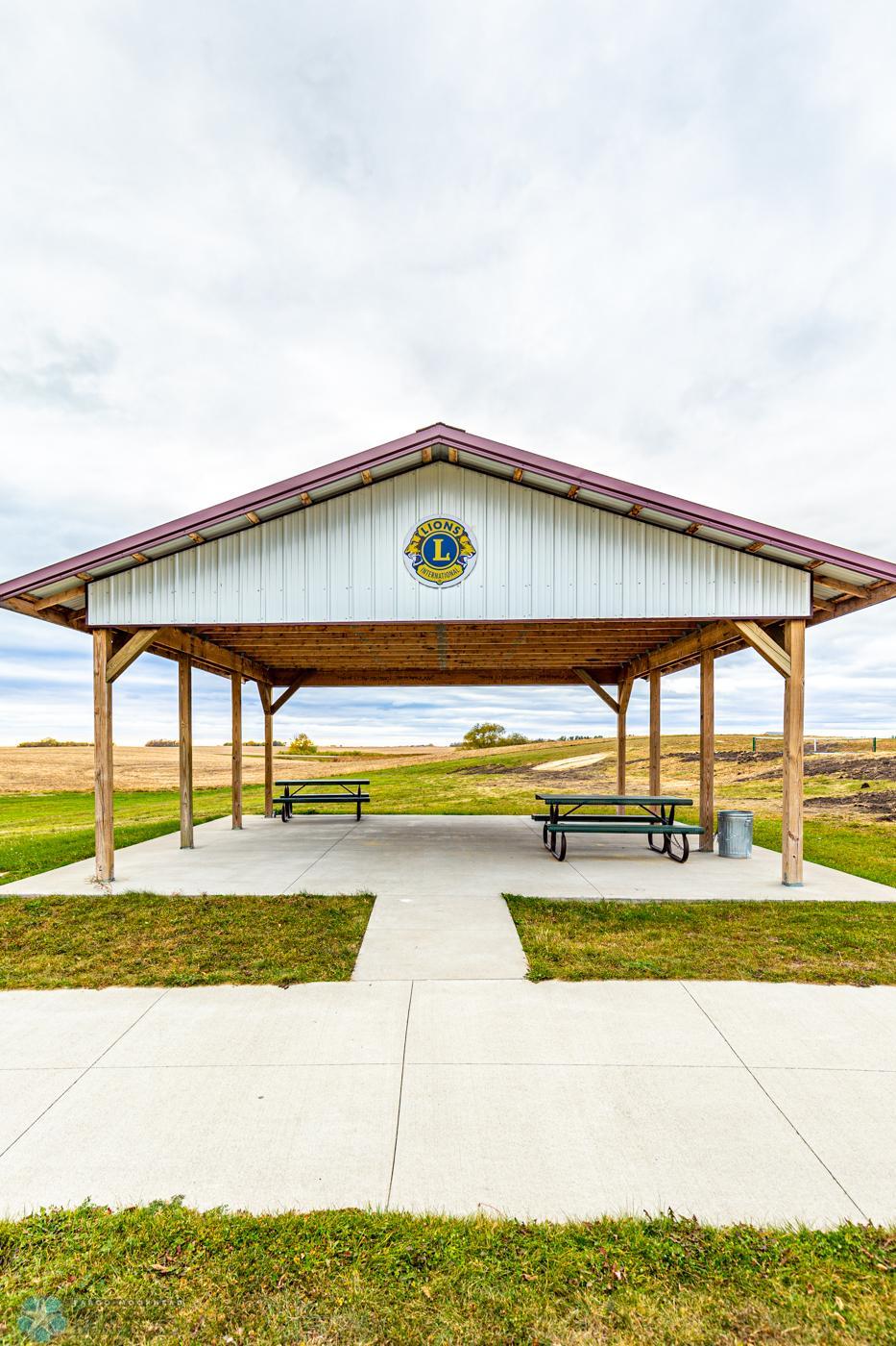 2300 Scenic Lane Hawley, MN 56549 - Photo 28 of 36