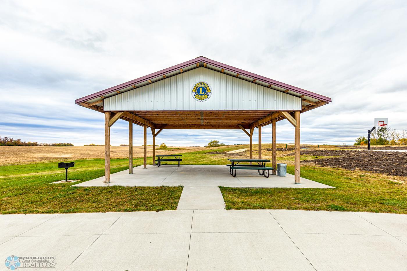 2300 Scenic Lane Hawley, MN 56549 - Photo 29 of 36