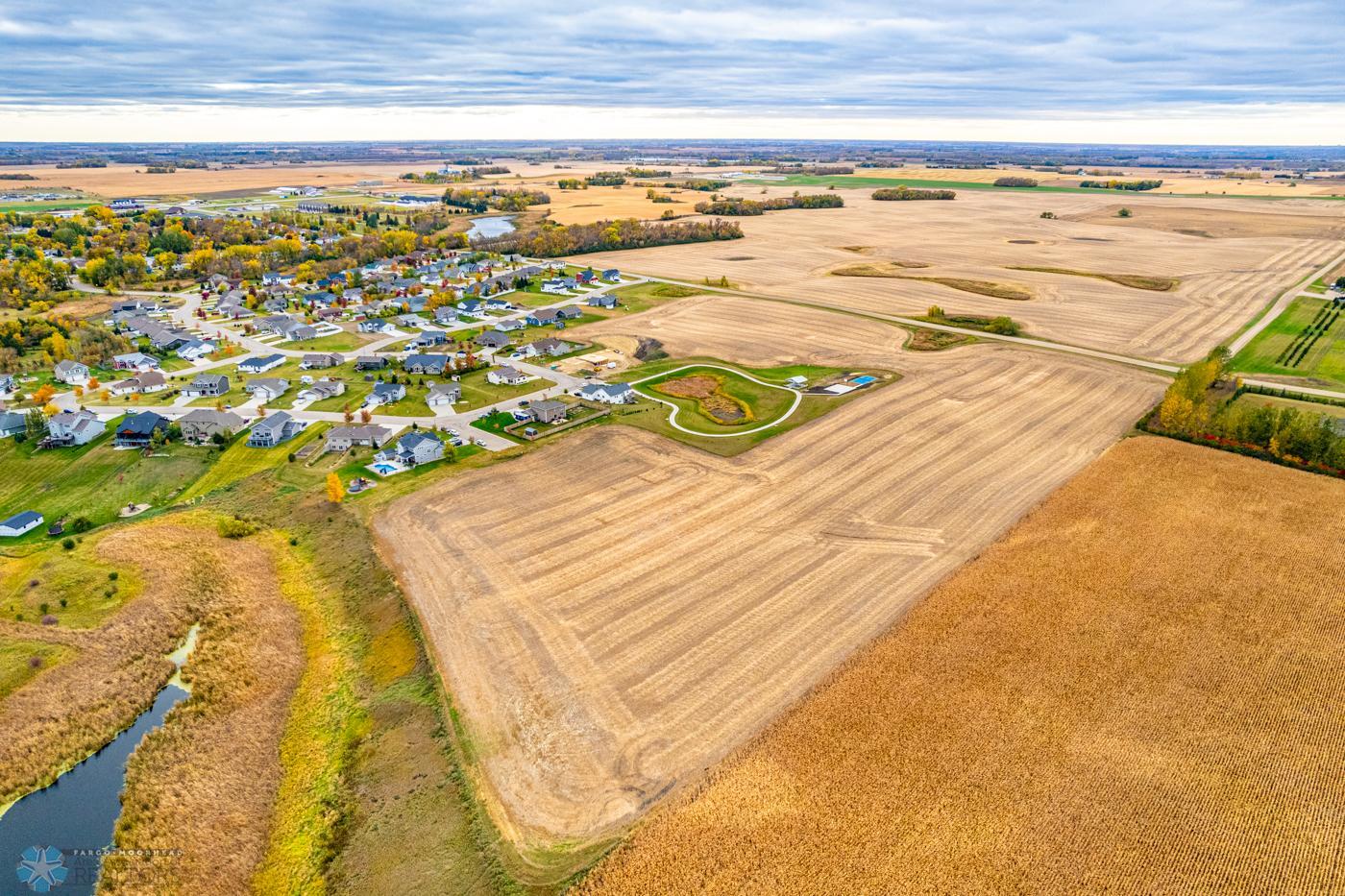 2300 Scenic Lane Hawley, MN 56549 - Photo 3 of 36