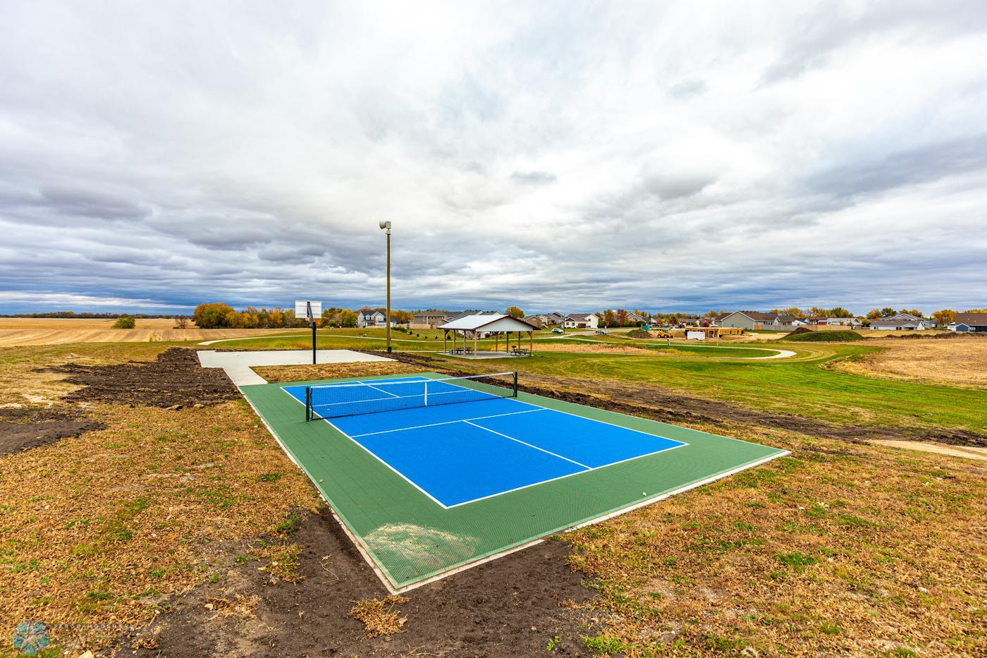 2300 Scenic Lane Hawley, MN 56549 - Photo 34 of 36