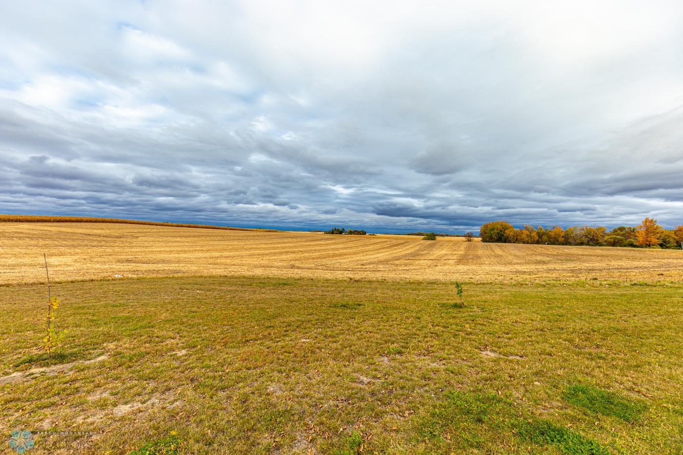 2300 Scenic Lane Hawley, MN 56549 - Photo 35 of 36