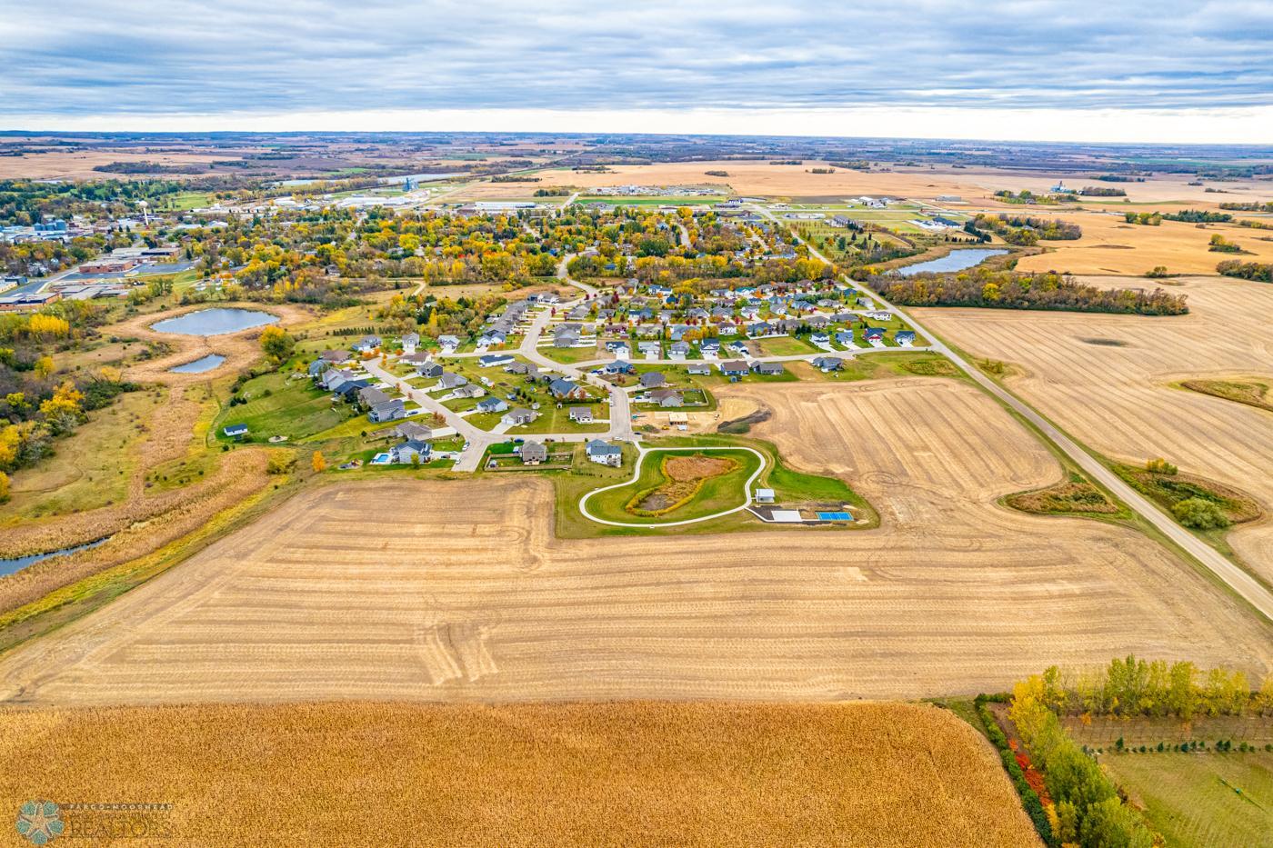 2300 Scenic Lane Hawley, MN 56549 - Photo 4 of 36