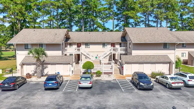 $174,900 | 3015 Old Bryan Drive, Unit 73, Myrtle Beach, SC 29577