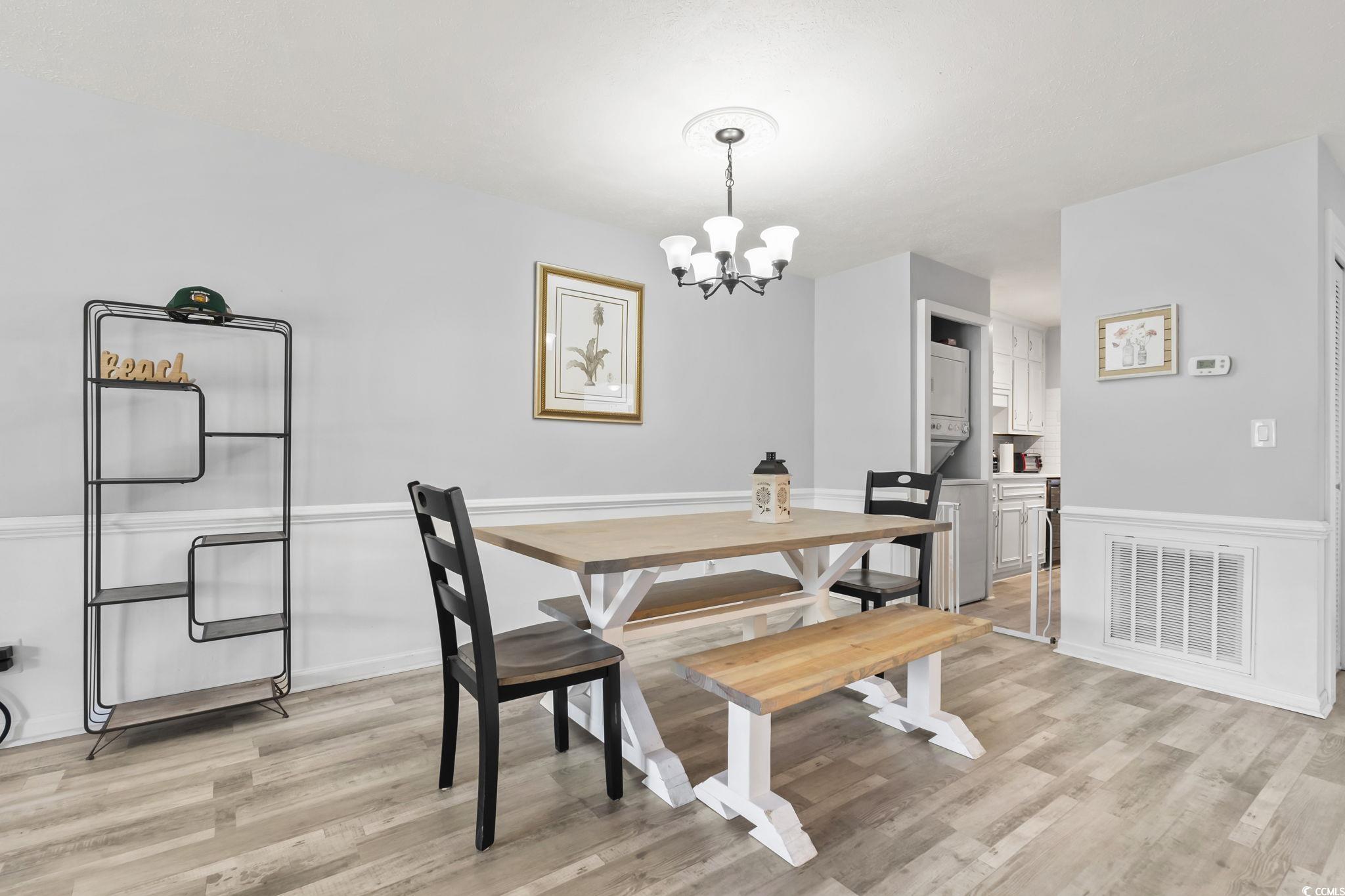 3015 Old Bryan Drive, Unit 73 Myrtle Beach, SC 29577 - Photo 12 of 30