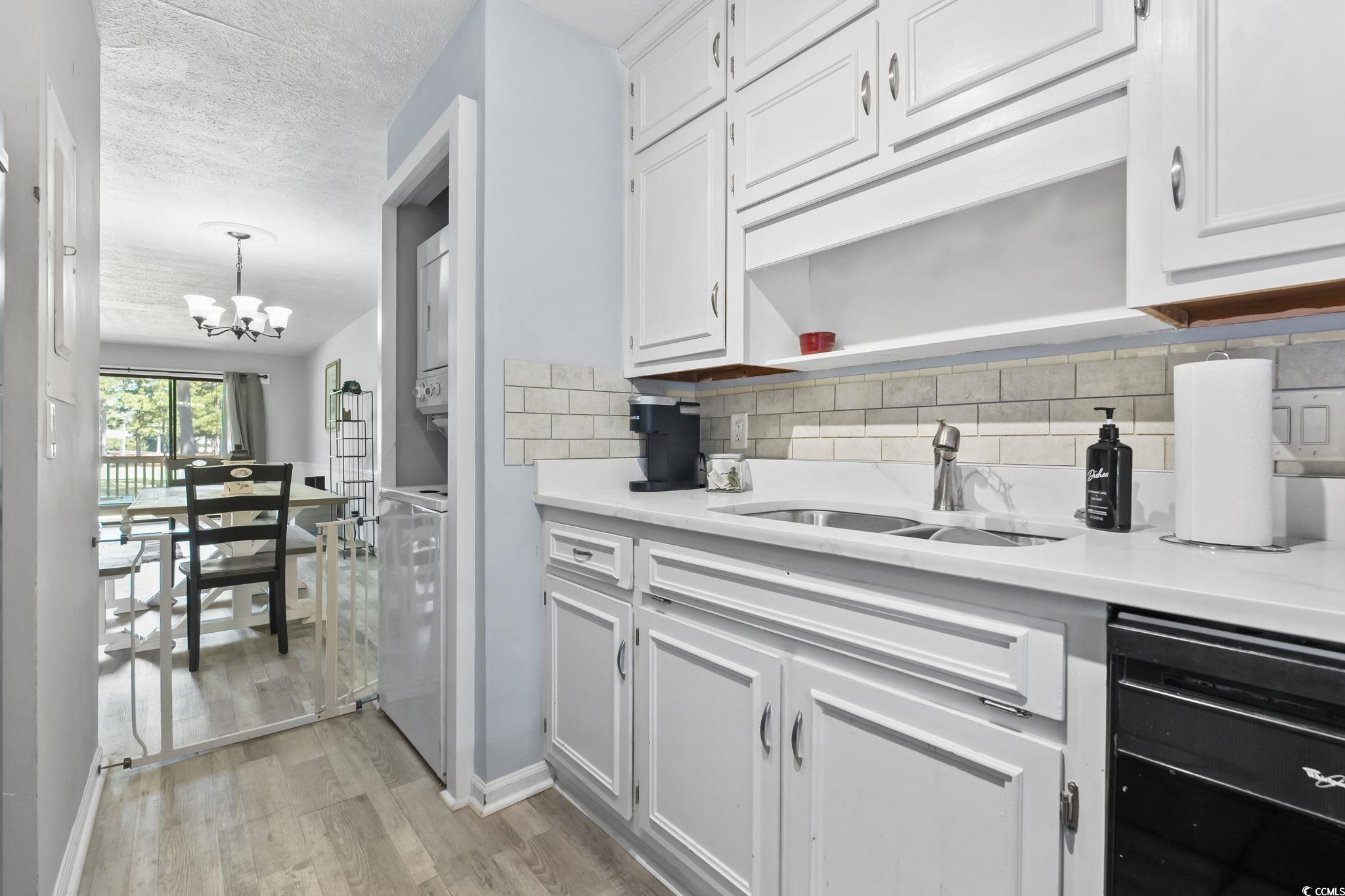 3015 Old Bryan Drive, Unit 73 Myrtle Beach, SC 29577 - Photo 13 of 30