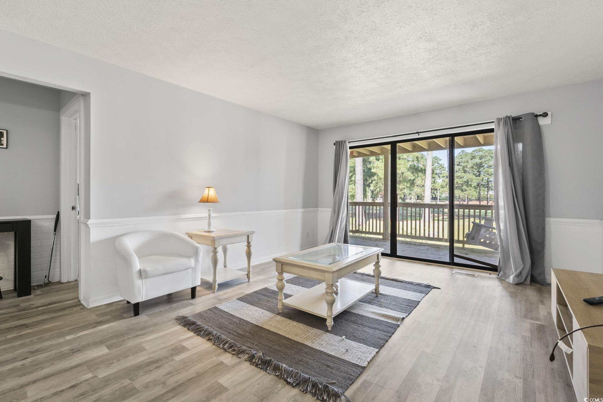 3015 Old Bryan Drive, Unit 73 Myrtle Beach, SC 29577 - Photo 14 of 30