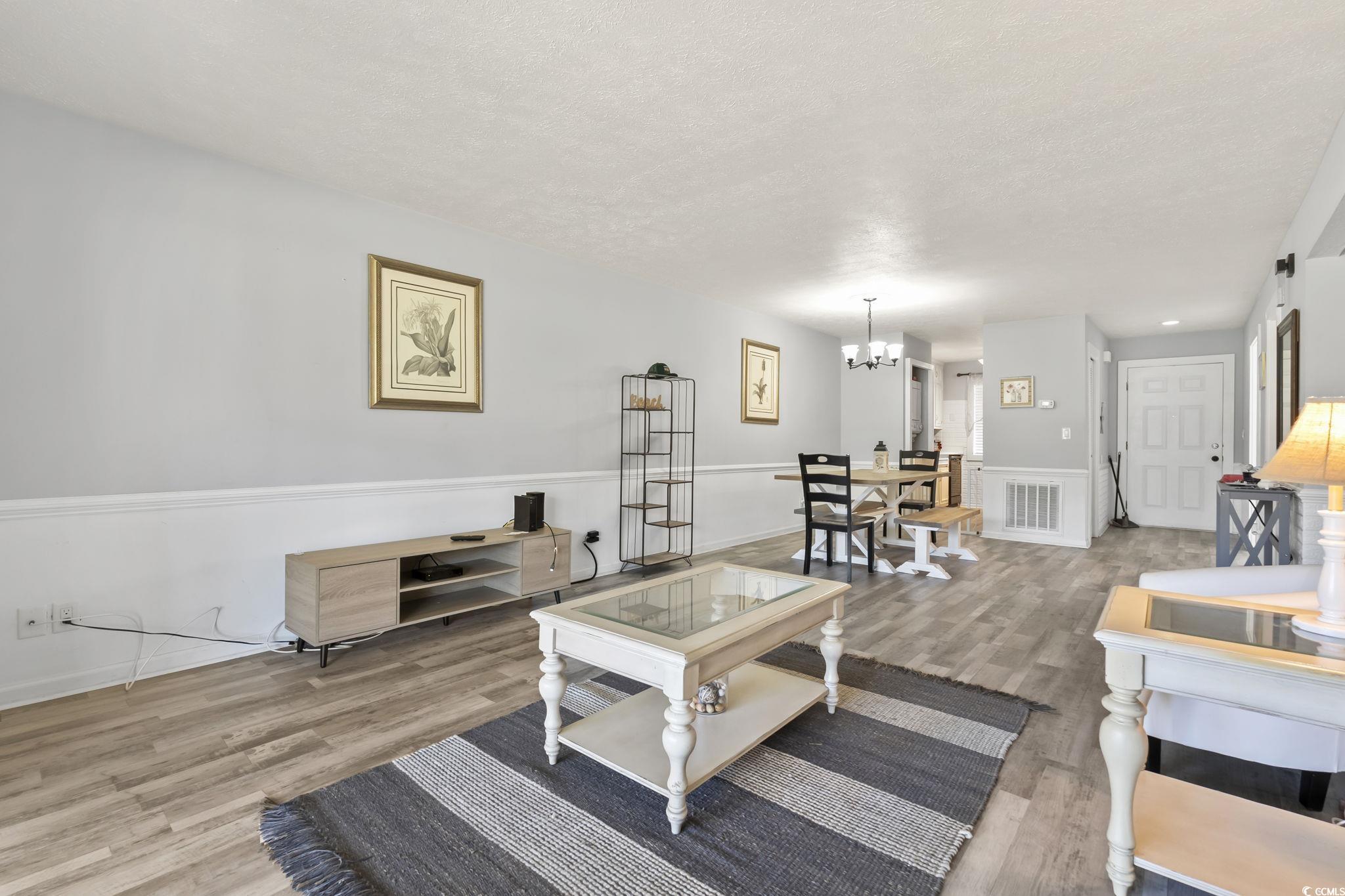 3015 Old Bryan Drive, Unit 73 Myrtle Beach, SC 29577 - Photo 15 of 30