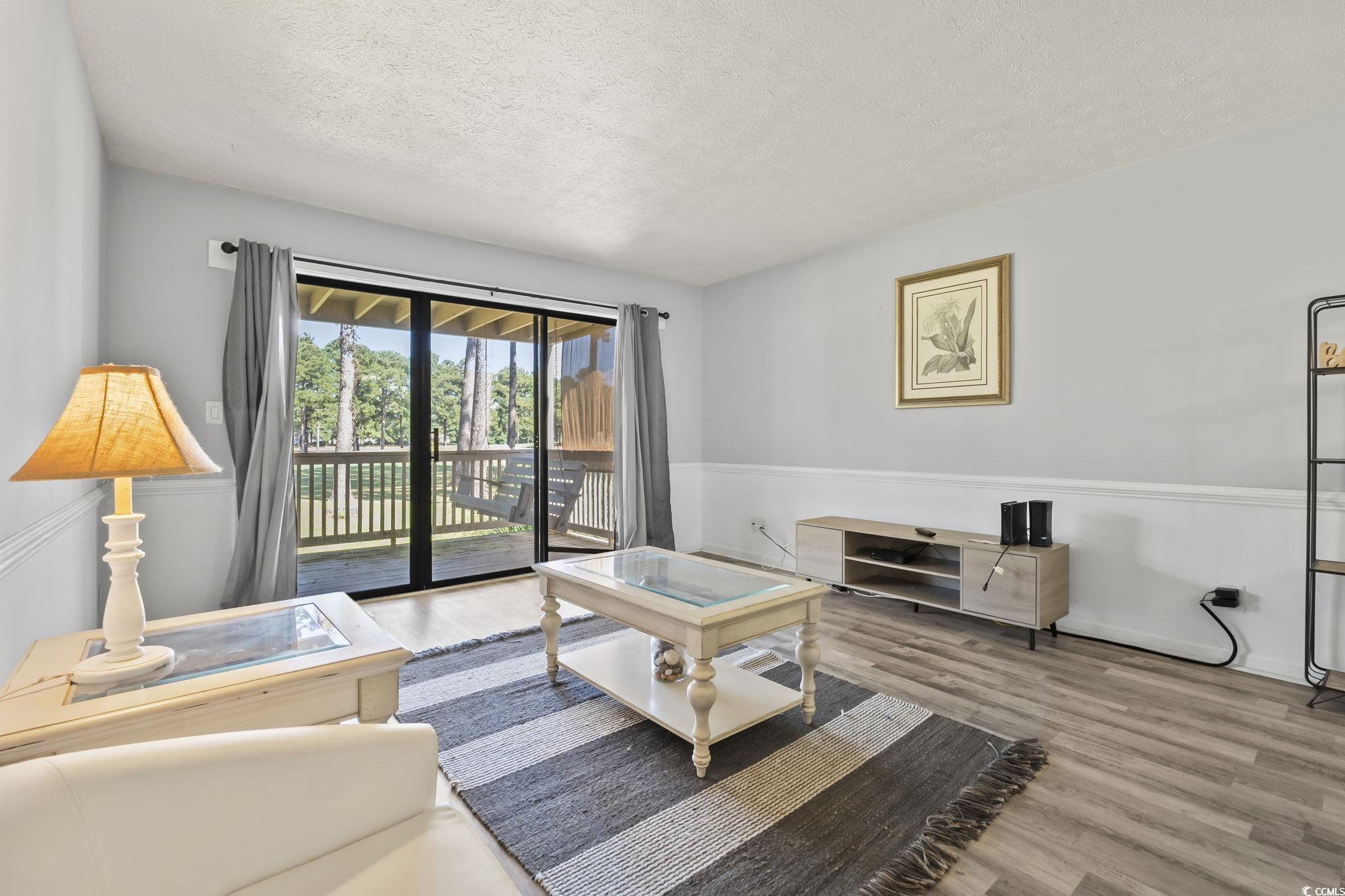 3015 Old Bryan Drive, Unit 73 Myrtle Beach, SC 29577 - Photo 16 of 30