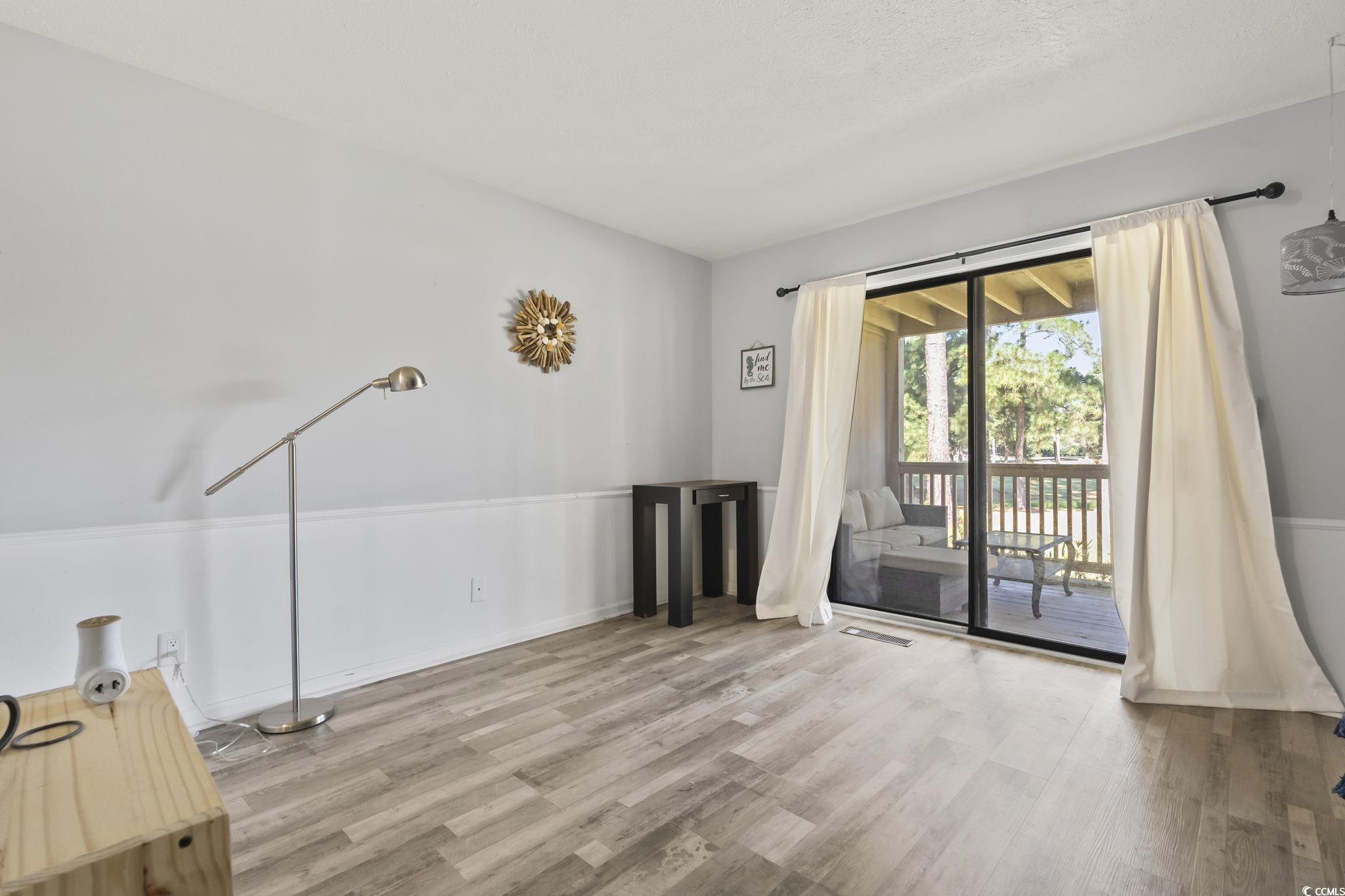 3015 Old Bryan Drive, Unit 73 Myrtle Beach, SC 29577 - Photo 17 of 30