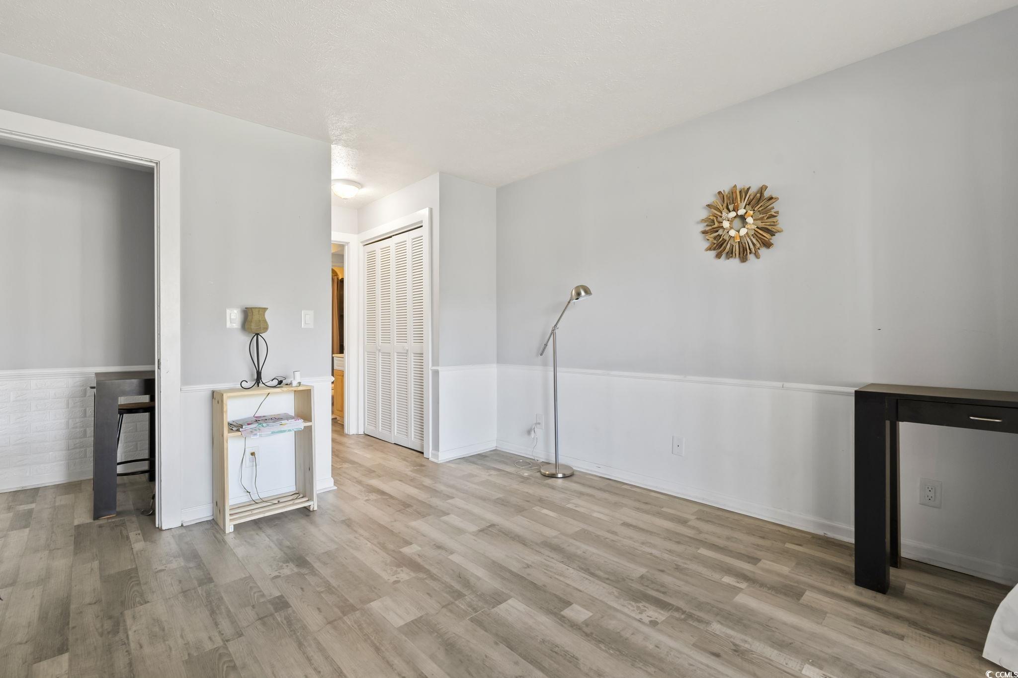 3015 Old Bryan Drive, Unit 73 Myrtle Beach, SC 29577 - Photo 18 of 30