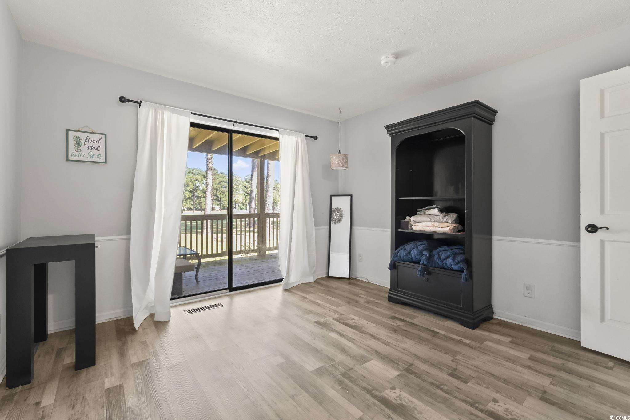 3015 Old Bryan Drive, Unit 73 Myrtle Beach, SC 29577 - Photo 19 of 30