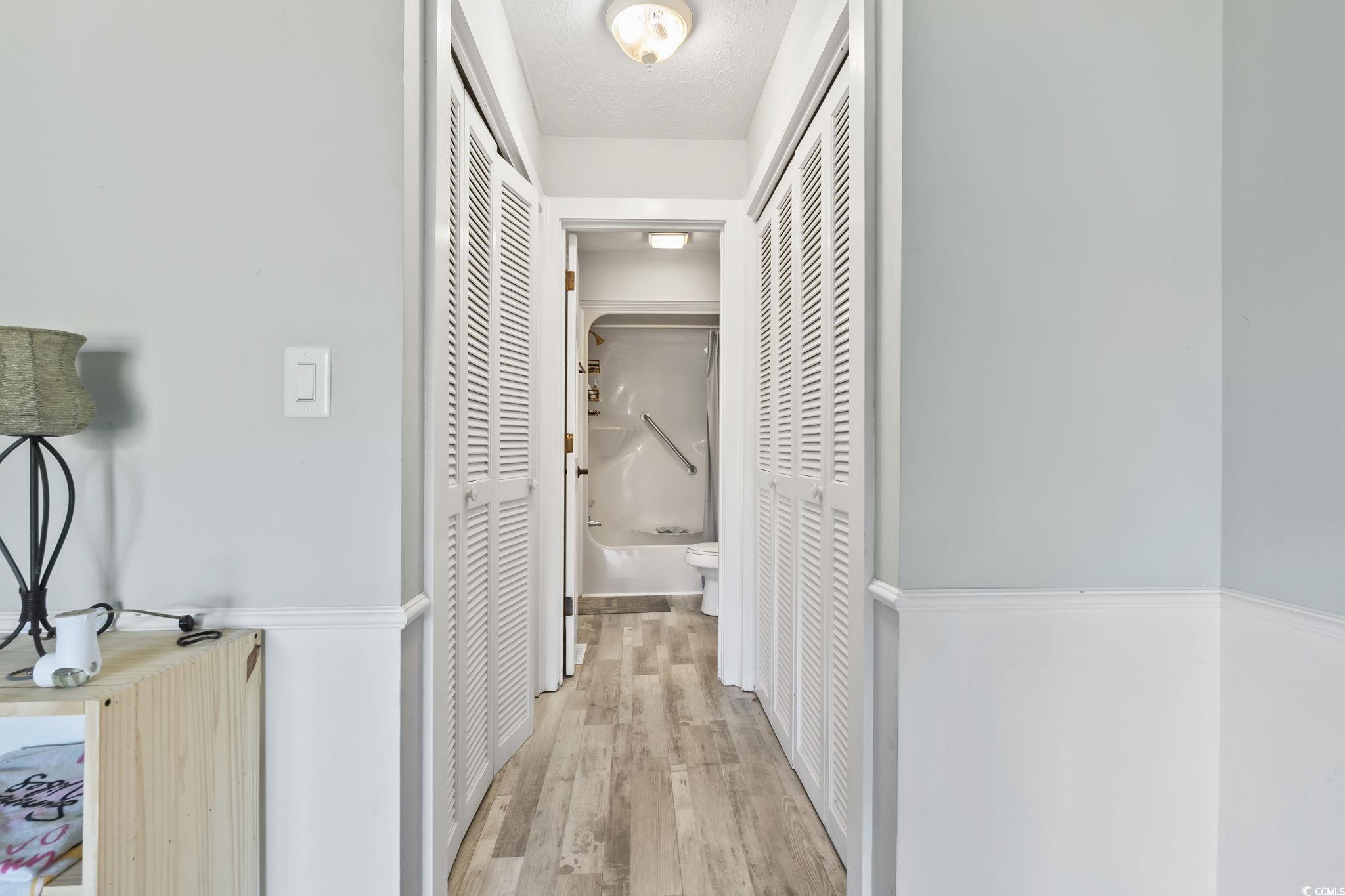 3015 Old Bryan Drive, Unit 73 Myrtle Beach, SC 29577 - Photo 20 of 30