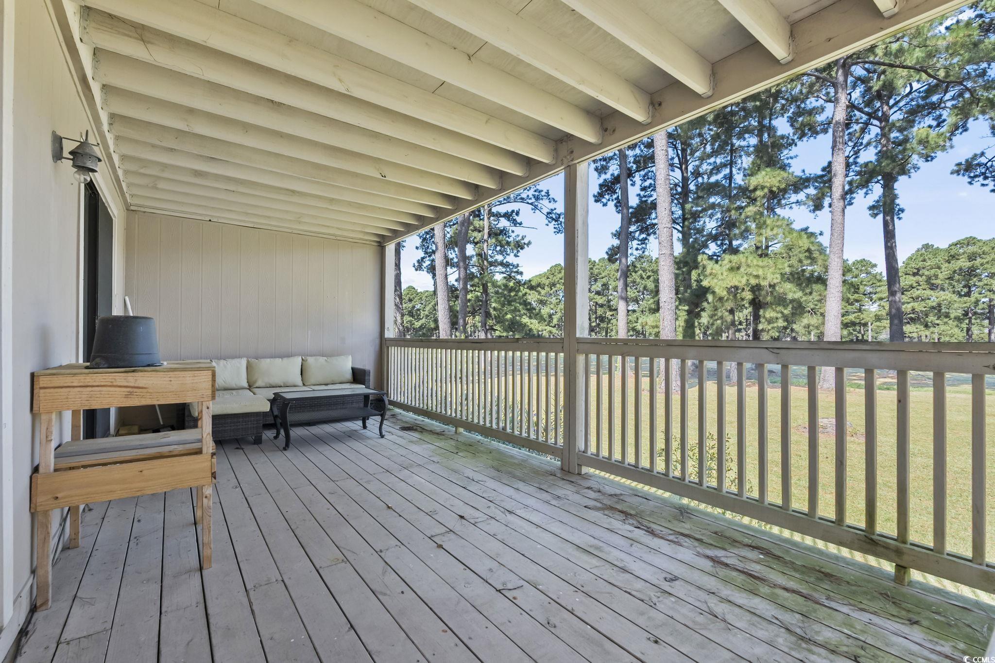 3015 Old Bryan Drive, Unit 73 Myrtle Beach, SC 29577 - Photo 23 of 30