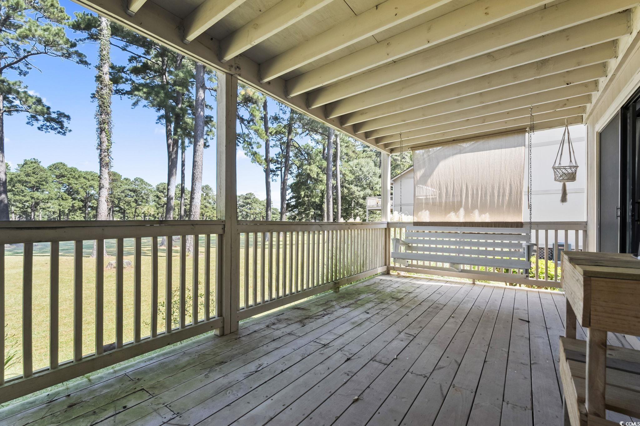 3015 Old Bryan Drive, Unit 73 Myrtle Beach, SC 29577 - Photo 24 of 30