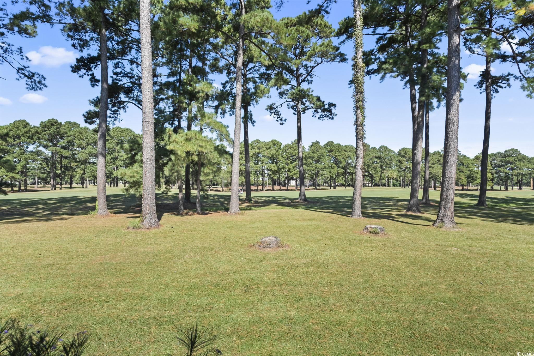 3015 Old Bryan Drive, Unit 73 Myrtle Beach, SC 29577 - Photo 26 of 30