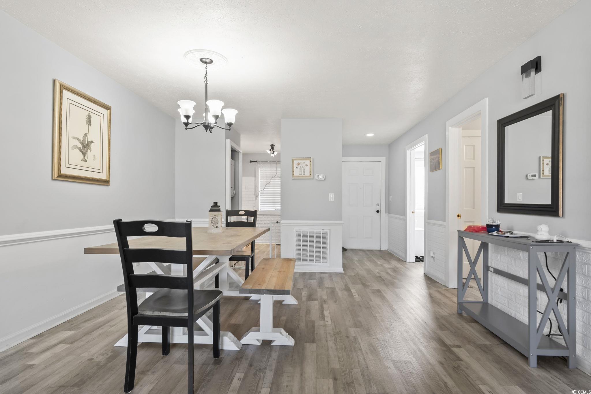 3015 Old Bryan Drive, Unit 73 Myrtle Beach, SC 29577 - Photo 3 of 30