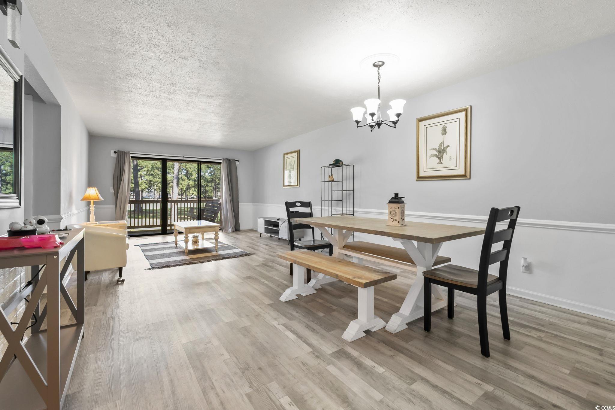 3015 Old Bryan Drive, Unit 73 Myrtle Beach, SC 29577 - Photo 4 of 30