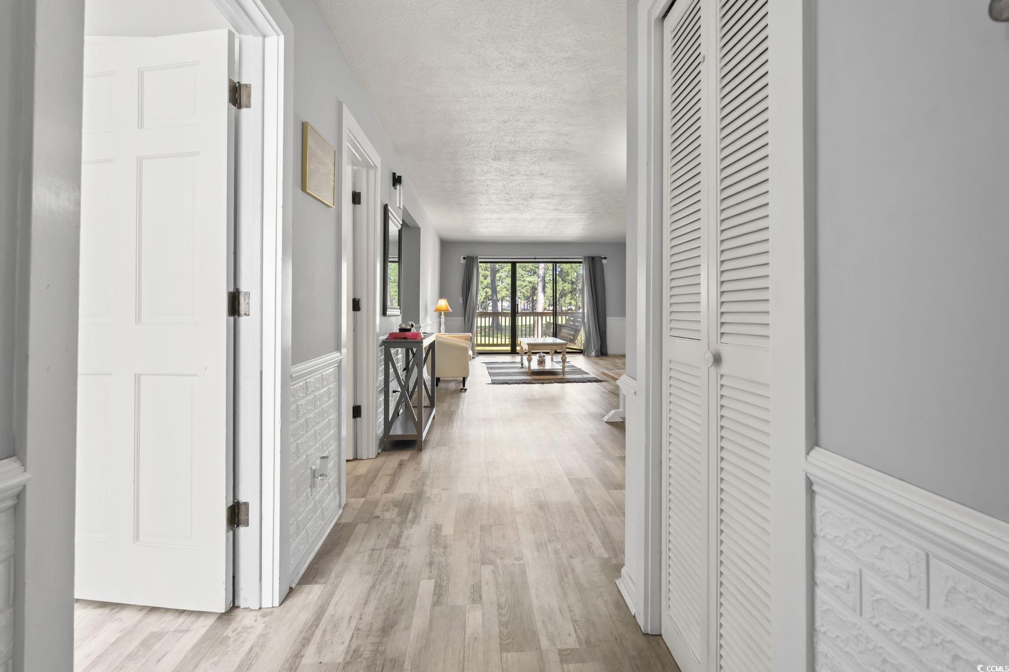 3015 Old Bryan Drive, Unit 73 Myrtle Beach, SC 29577 - Photo 5 of 30