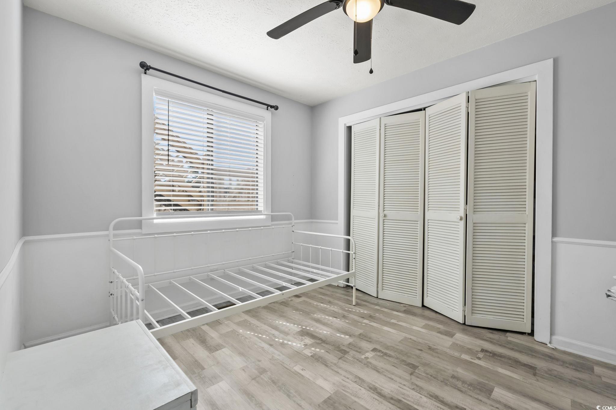 3015 Old Bryan Drive, Unit 73 Myrtle Beach, SC 29577 - Photo 6 of 30