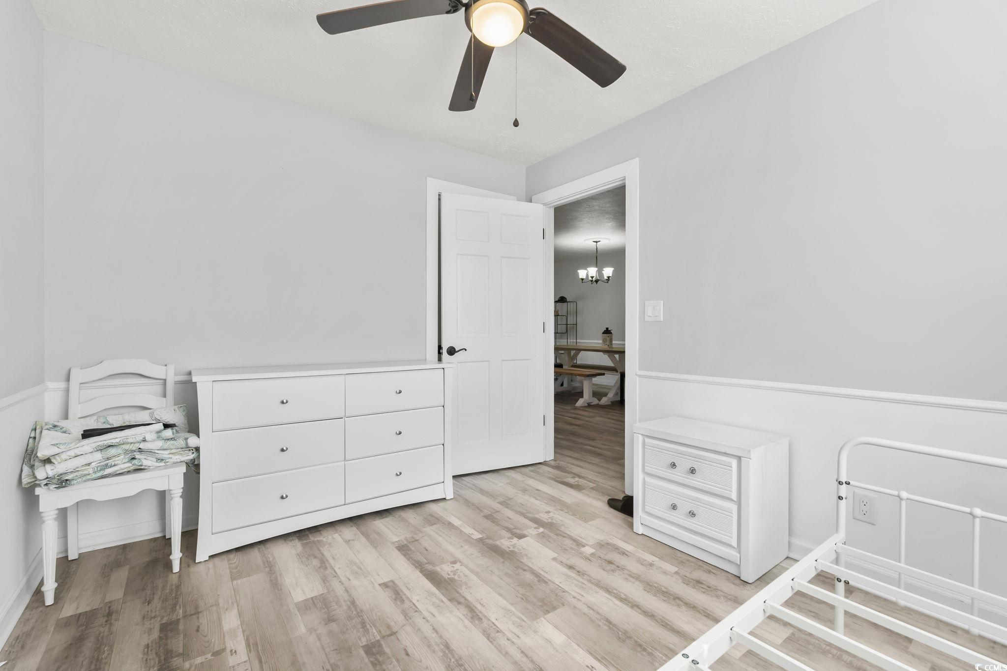 3015 Old Bryan Drive, Unit 73 Myrtle Beach, SC 29577 - Photo 7 of 30