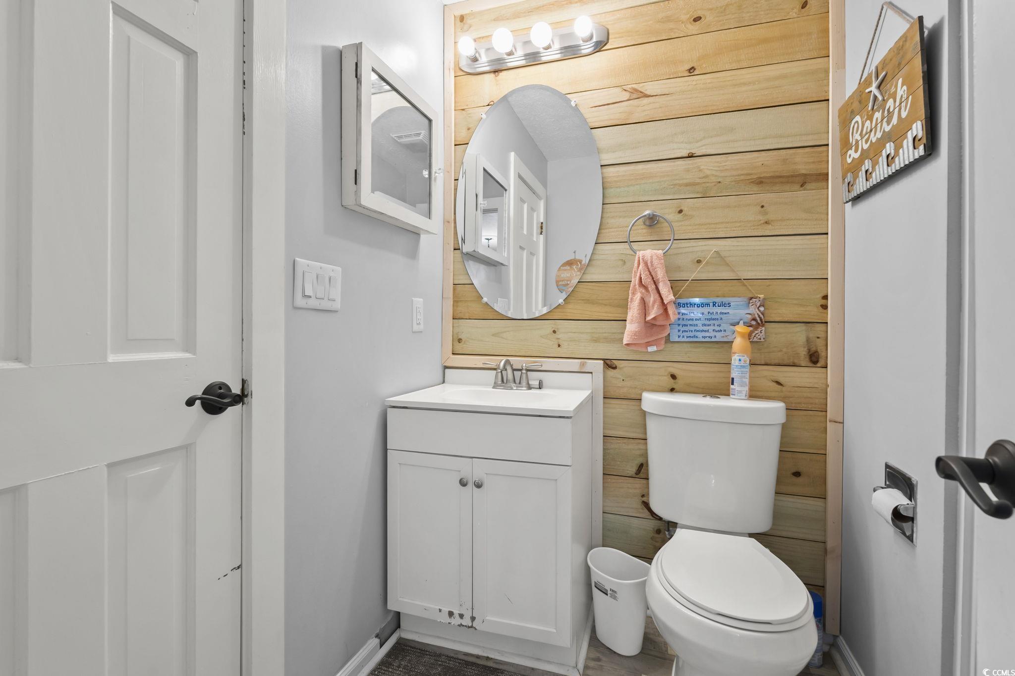 3015 Old Bryan Drive, Unit 73 Myrtle Beach, SC 29577 - Photo 8 of 30