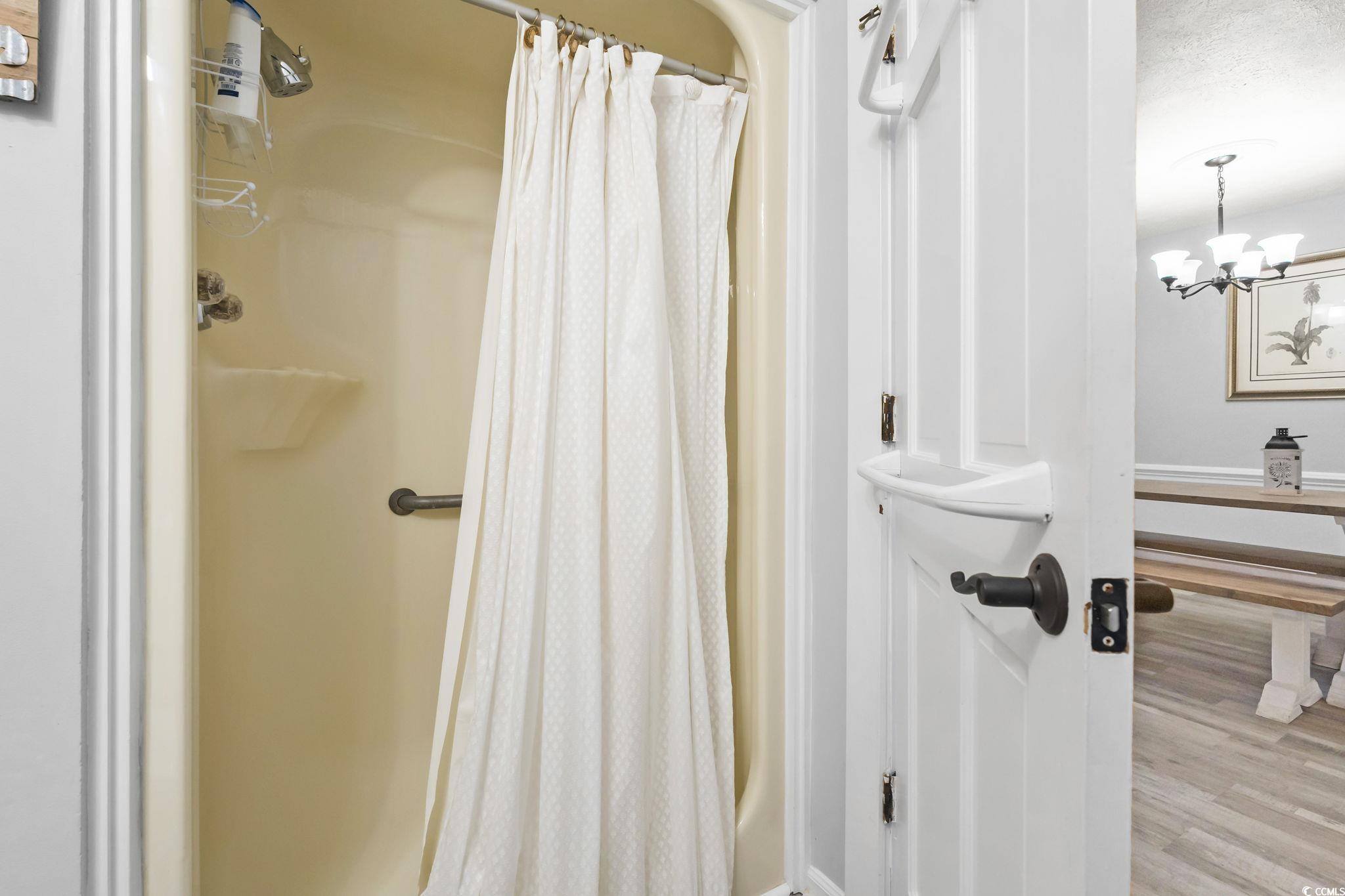 3015 Old Bryan Drive, Unit 73 Myrtle Beach, SC 29577 - Photo 9 of 30