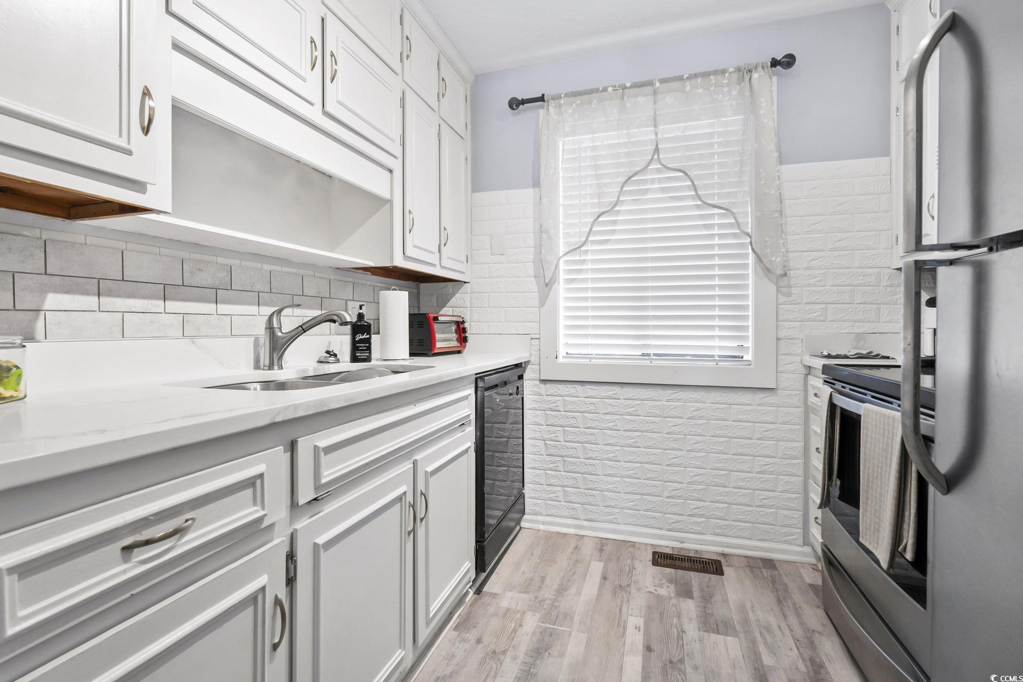 3015 Old Bryan Drive, Unit 73 Myrtle Beach, SC 29577 - Photo 10 of 30