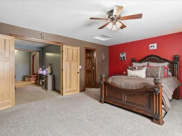 $425,000 | 2236 Highway 65, Unit 2, Mora, MN 55051