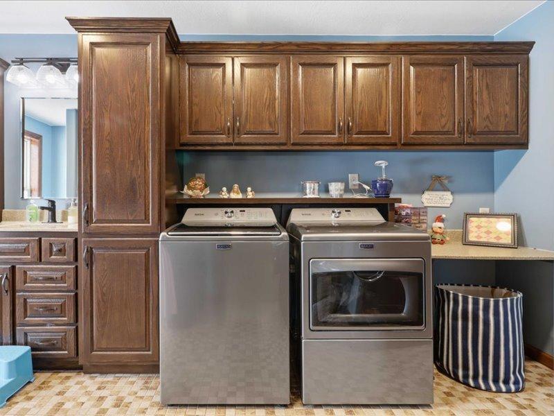 2236 Highway 65, Unit 2 Mora, MN 55051 - Photo 16 of 36