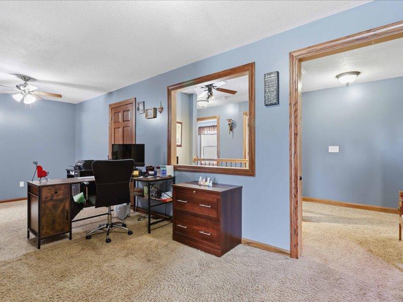 2236 Highway 65, Unit 2 Mora, MN 55051 - Photo 17 of 36