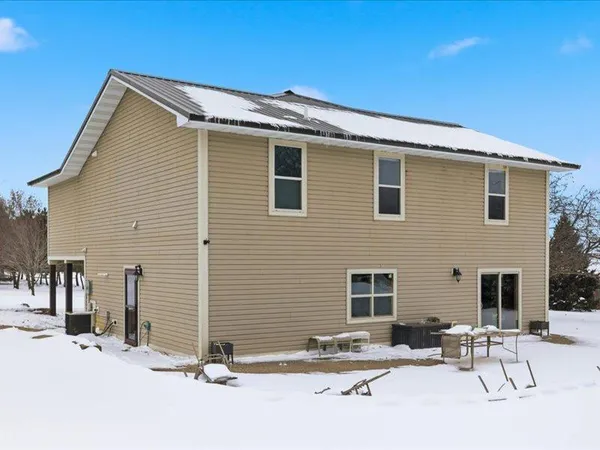 $425,000 | 2236 Highway 65, Unit 2, Mora, MN 55051