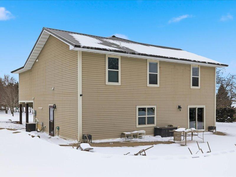 2236 Highway 65, Unit 2 Mora, MN 55051 - Photo 20 of 36