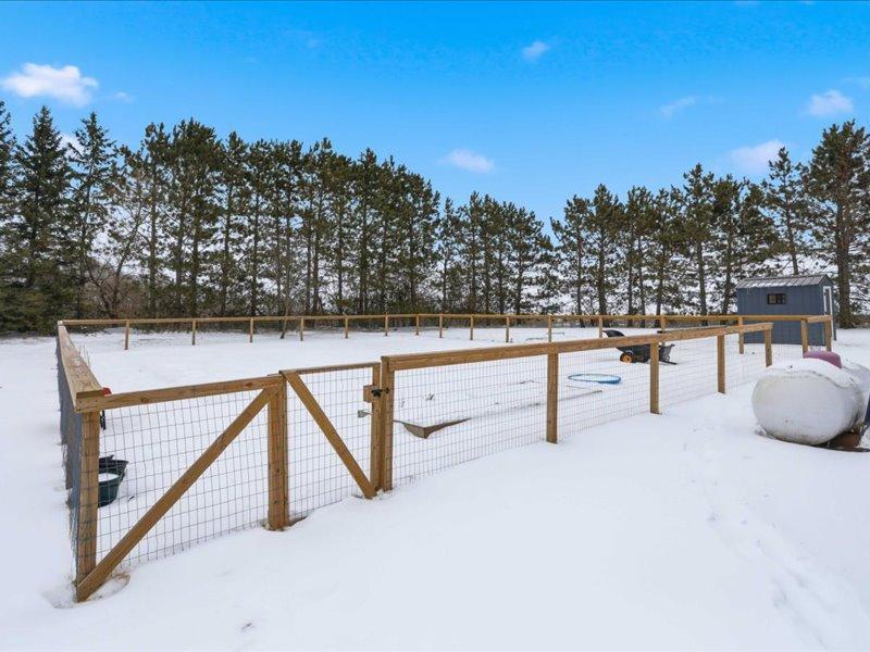 2236 Highway 65, Unit 2 Mora, MN 55051 - Photo 21 of 36