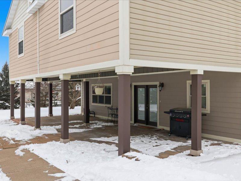 2236 Highway 65, Unit 2 Mora, MN 55051 - Photo 23 of 36