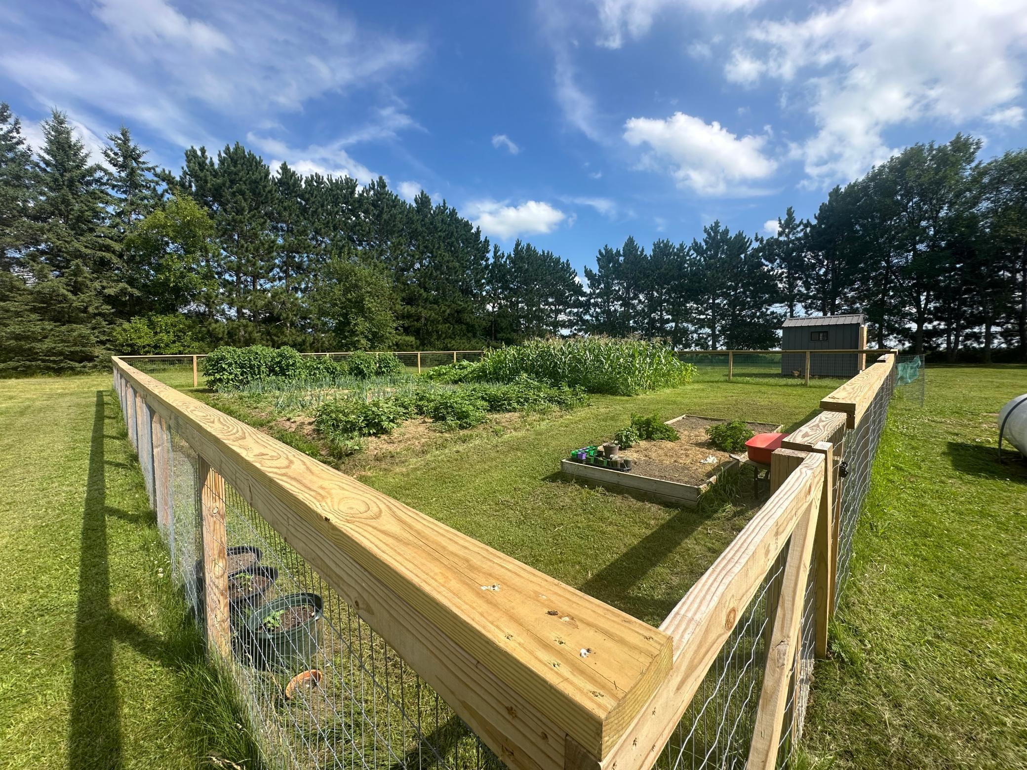 2236 Highway 65, Unit 2 Mora, MN 55051 - Photo 25 of 36