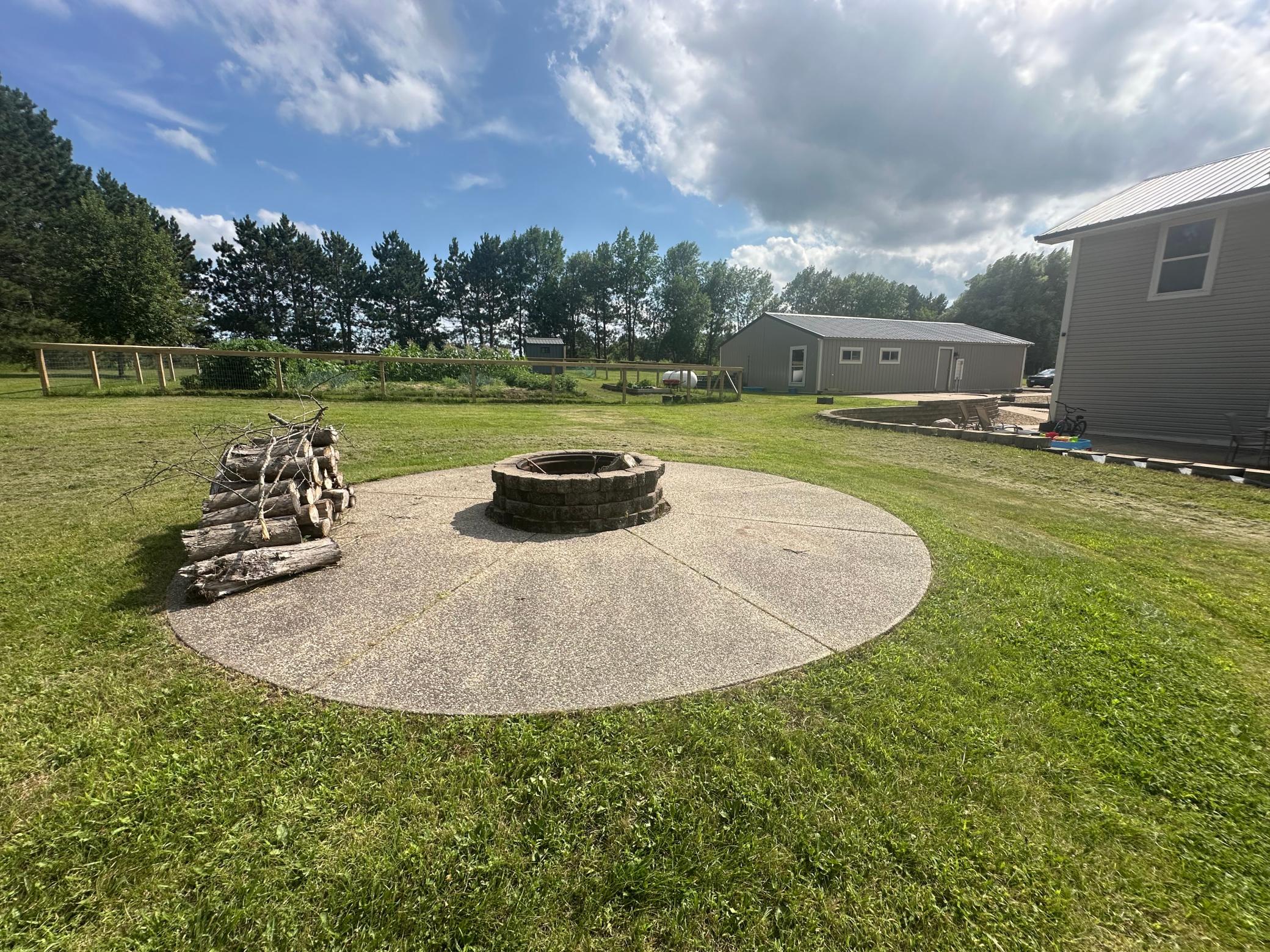 2236 Highway 65, Unit 2 Mora, MN 55051 - Photo 26 of 36