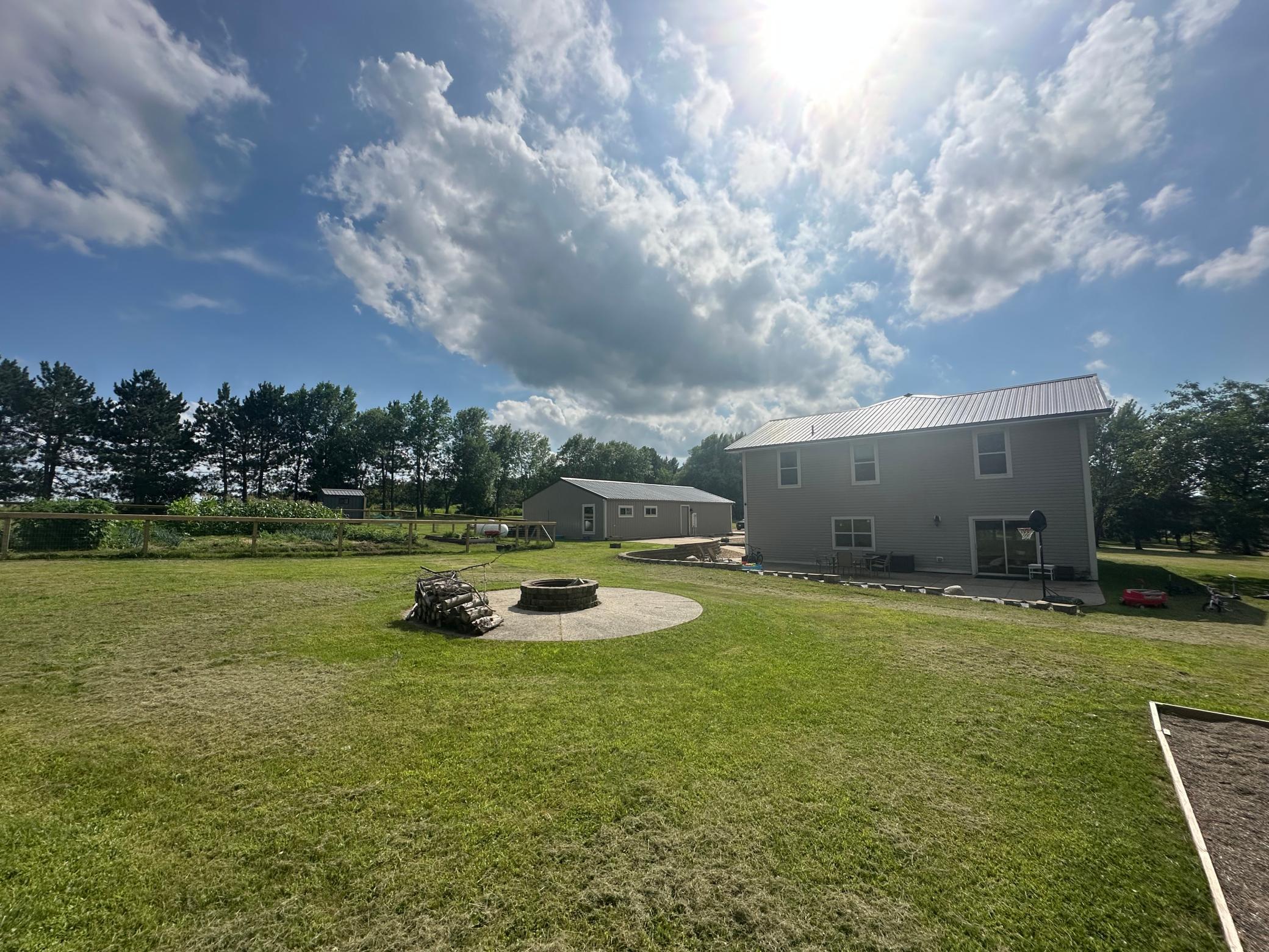 2236 Highway 65, Unit 2 Mora, MN 55051 - Photo 27 of 36