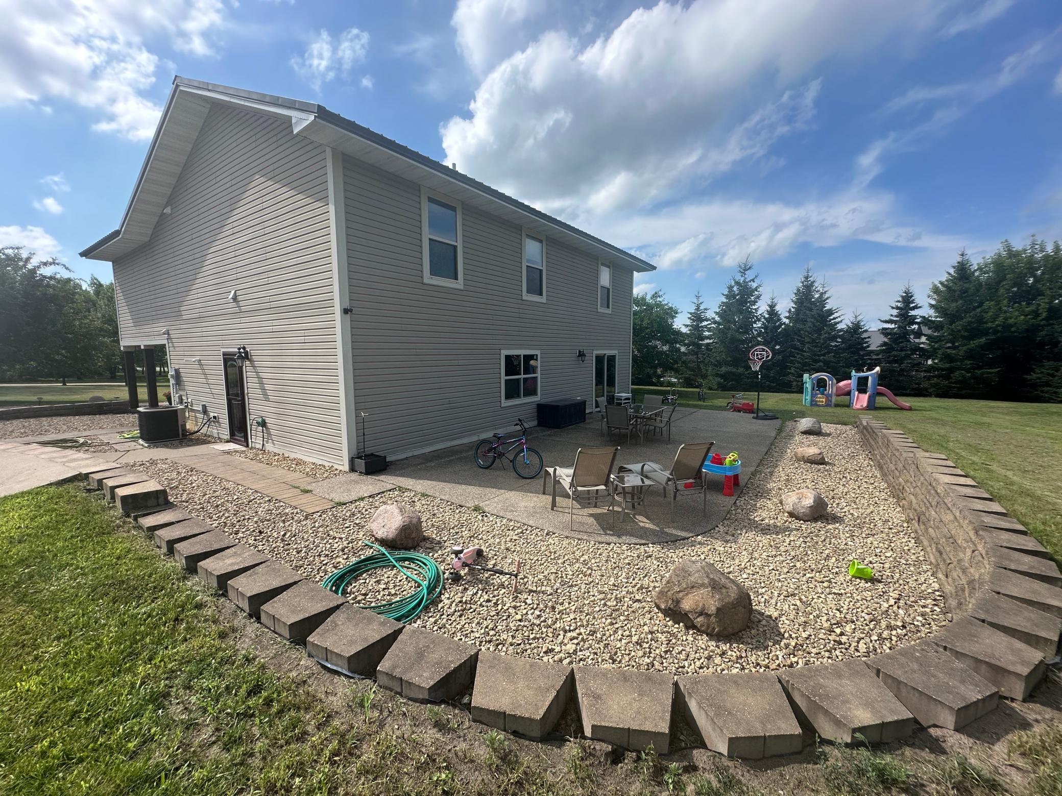 2236 Highway 65, Unit 2 Mora, MN 55051 - Photo 29 of 36