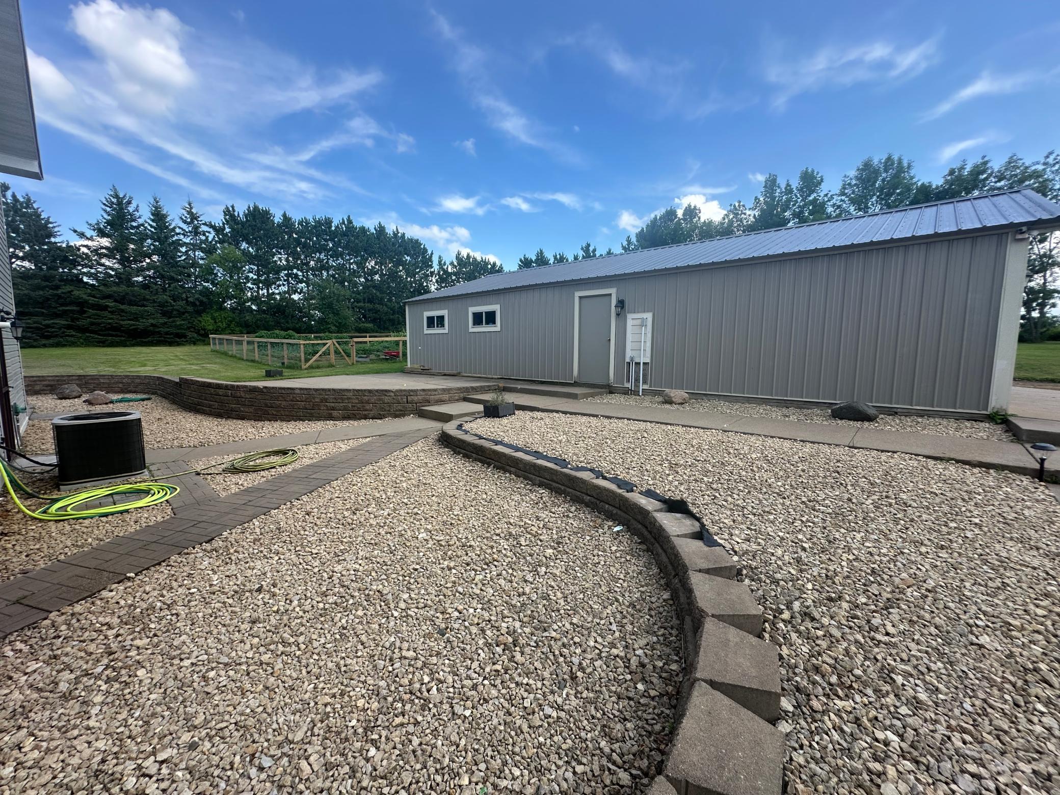 2236 Highway 65, Unit 2 Mora, MN 55051 - Photo 30 of 36