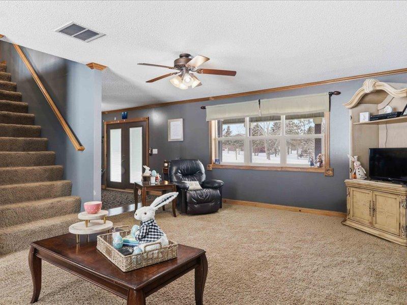 2236 Highway 65, Unit 2 Mora, MN 55051 - Photo 3 of 36