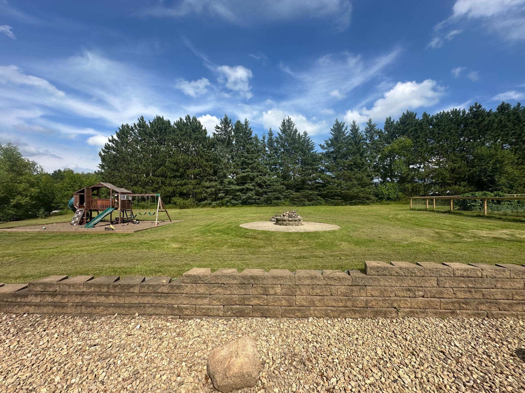 2236 Highway 65, Unit 2 Mora, MN 55051 - Photo 31 of 36