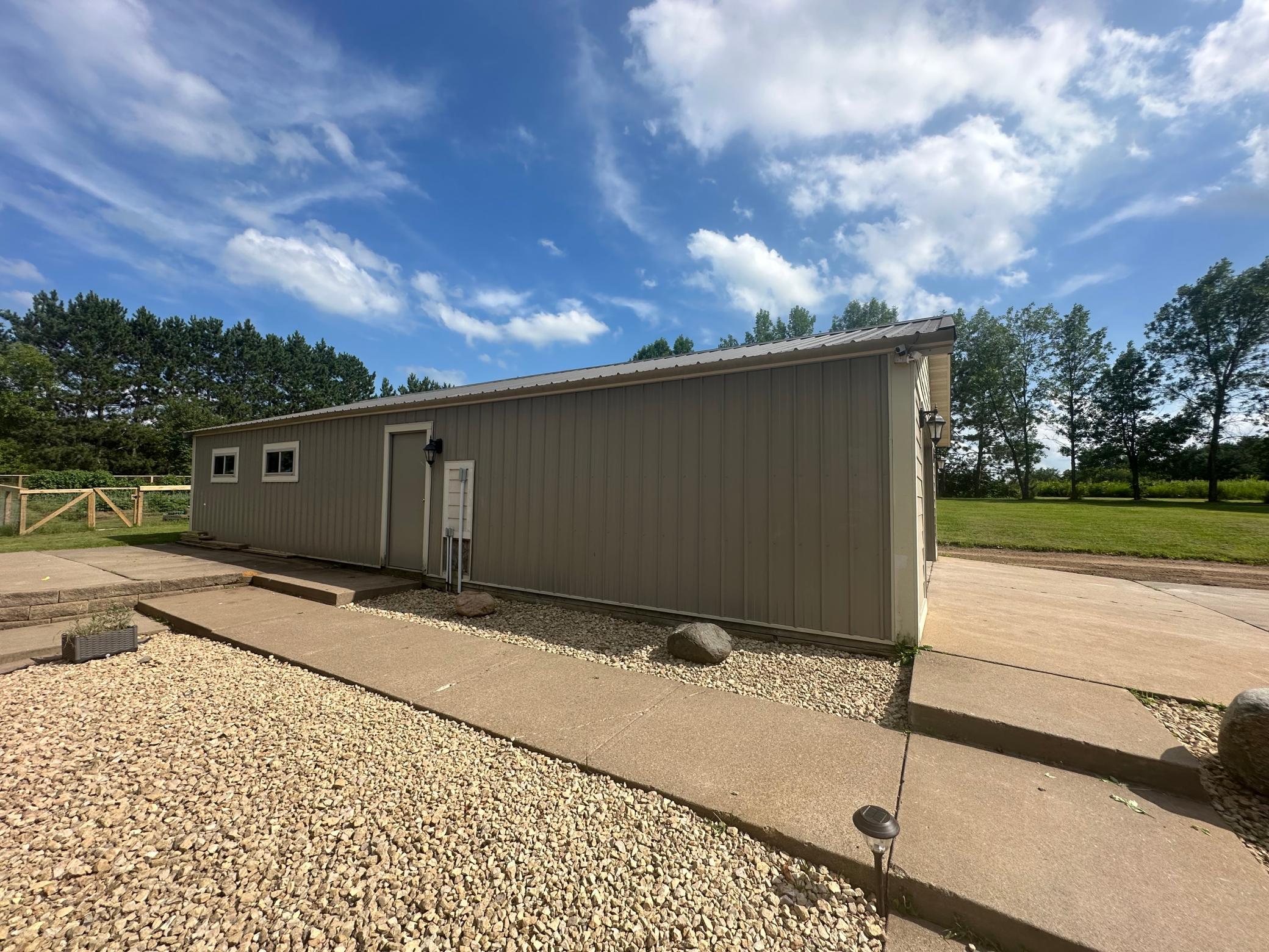 2236 Highway 65, Unit 2 Mora, MN 55051 - Photo 32 of 36